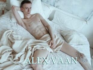 ALEX_VAAN