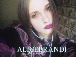 ALICE_BRANDI