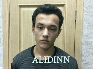ALI_DINN