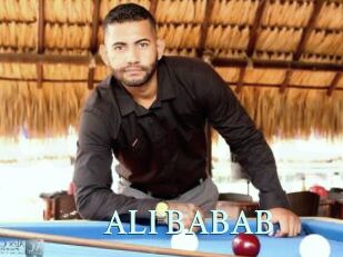 ALI_BABAB