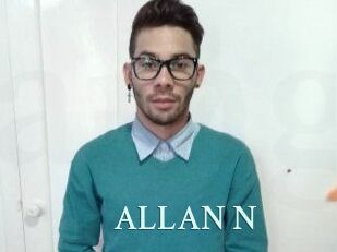 ALLAN_N