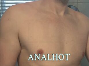 ANALHOT
