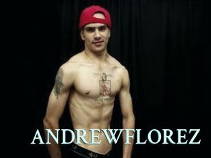 ANDREWFLOREZ