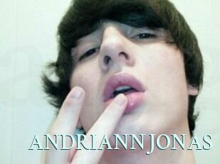 ANDRIANN_JONAS