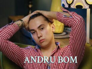 ANDRU_BOM