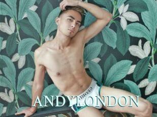 ANDY_LONDON
