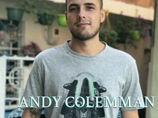 ANDY_COLEMMAN