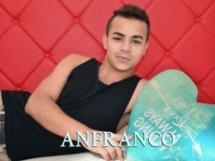 ANFRANCO