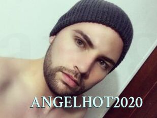 ANGELHOT2020