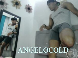 ANGELOCOLD