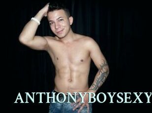 ANTHONYBOYSEXY