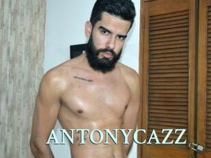 ANTONY_CAZZ