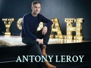 ANTONY_LEROY
