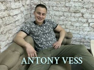 ANTONY_VESS