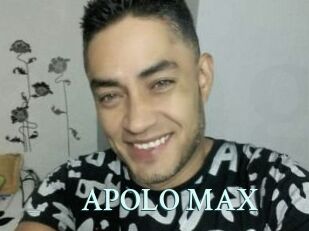 APOLO_MAX