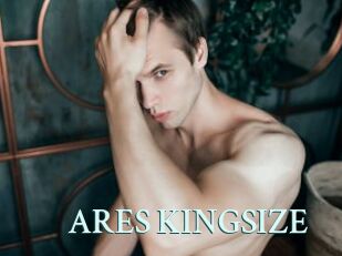 ARES_KINGSIZE