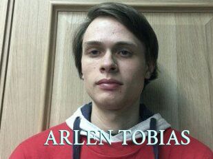 ARLEN_TOBIAS