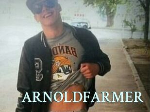 ARNOLD_FARMER
