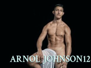 ARNOL_JOHNSON12