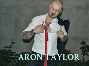 ARON_TAYLOR