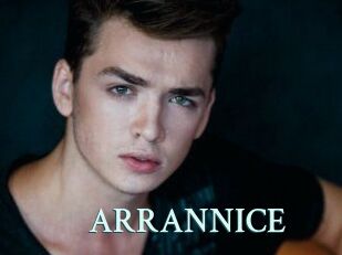ARRAN_NICE