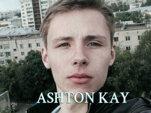 ASHTON_KAY
