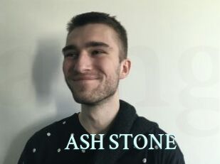 ASH_STONE