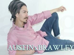 AUSTINxBRAWLEY