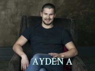 AYDEN_A
