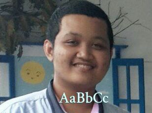AaBbCc