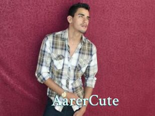 AarerCute