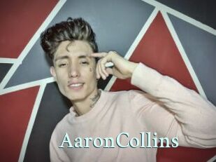AaronCollins Ambiance Gay