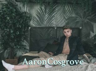 AaronCosgrove