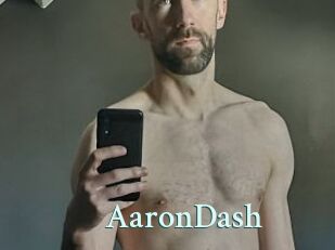AaronDash