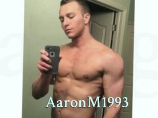 AaronM1993