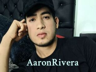 AaronRivera