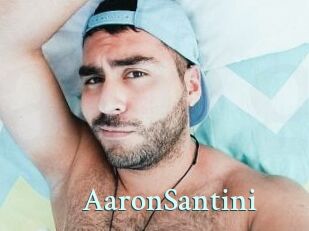 AaronSantini