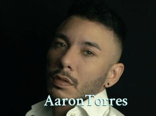 AaronTorres
