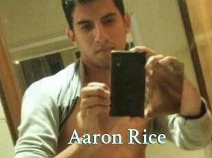 Aaron_Rice