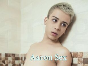 Aaron_Sex