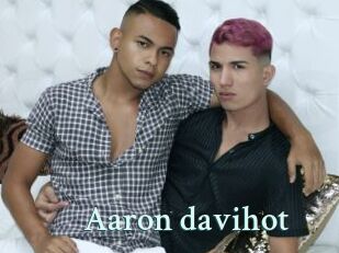 Aaron_davihot