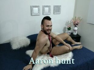 Aaron_hunt