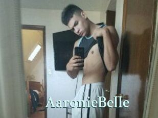Aaronie_Belle