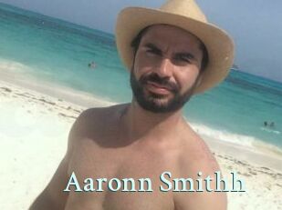 Aaronn_Smithh