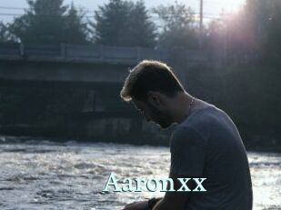 Aaronxx