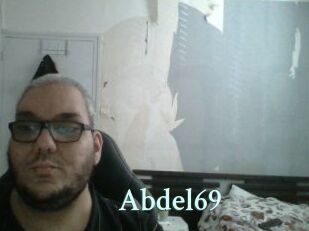 Abdel69