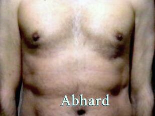Abhard