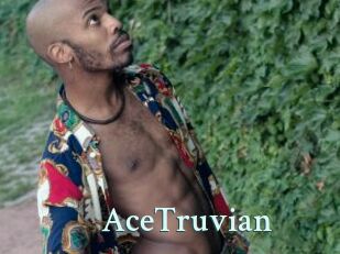 AceTruvian