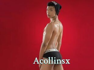 Acollinsx