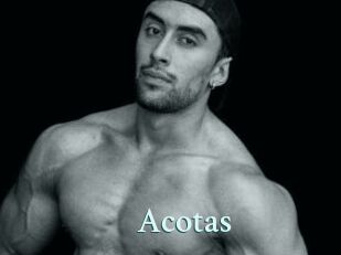 Acotas_
